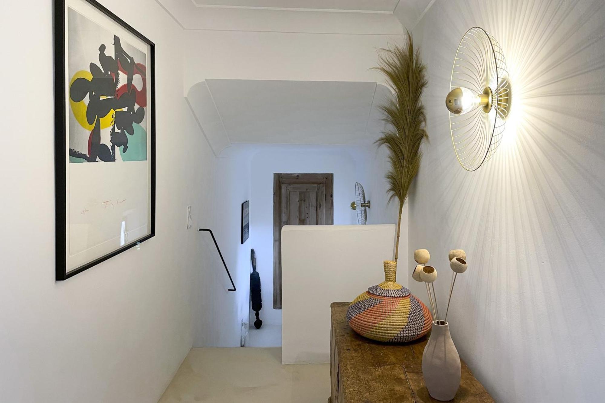 Maison D'Hotes Kazaart Robion en Luberon Εξωτερικό φωτογραφία