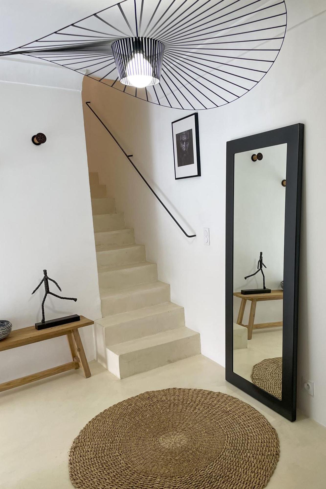 Maison D'Hotes Kazaart Robion en Luberon Εξωτερικό φωτογραφία